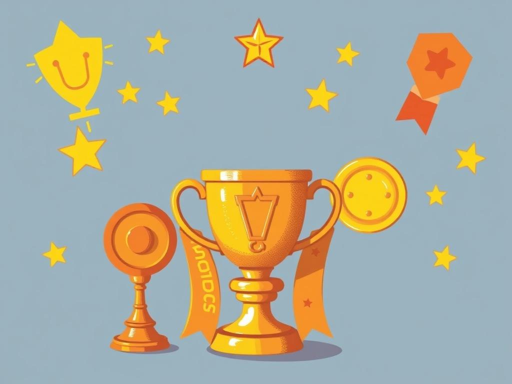     El uso de premios y recompensas: ¿son buenos o malos?. Breve historia y contexto cultural de las recompensas