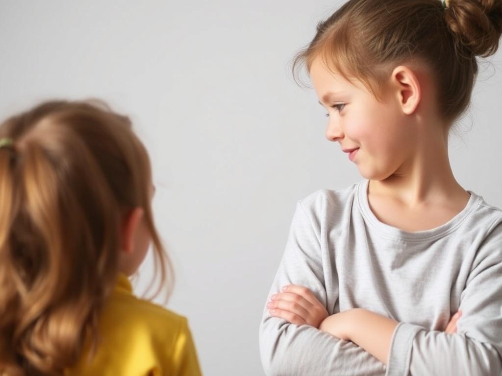     ¿Cómo fomentar la autonomía e independencia en los niños?. Autonomía emocional: la otra mitad del camino