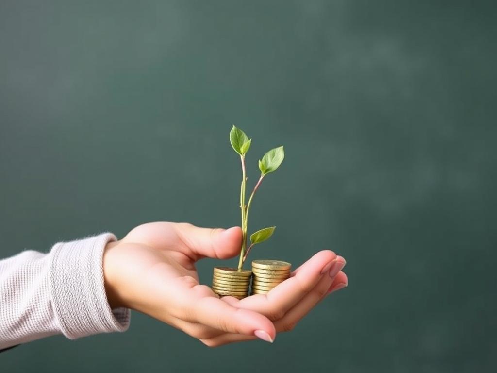     Finanzerziehung: Kindern den Umgang mit Geld beibringen.. Common Questions Parents Ask
