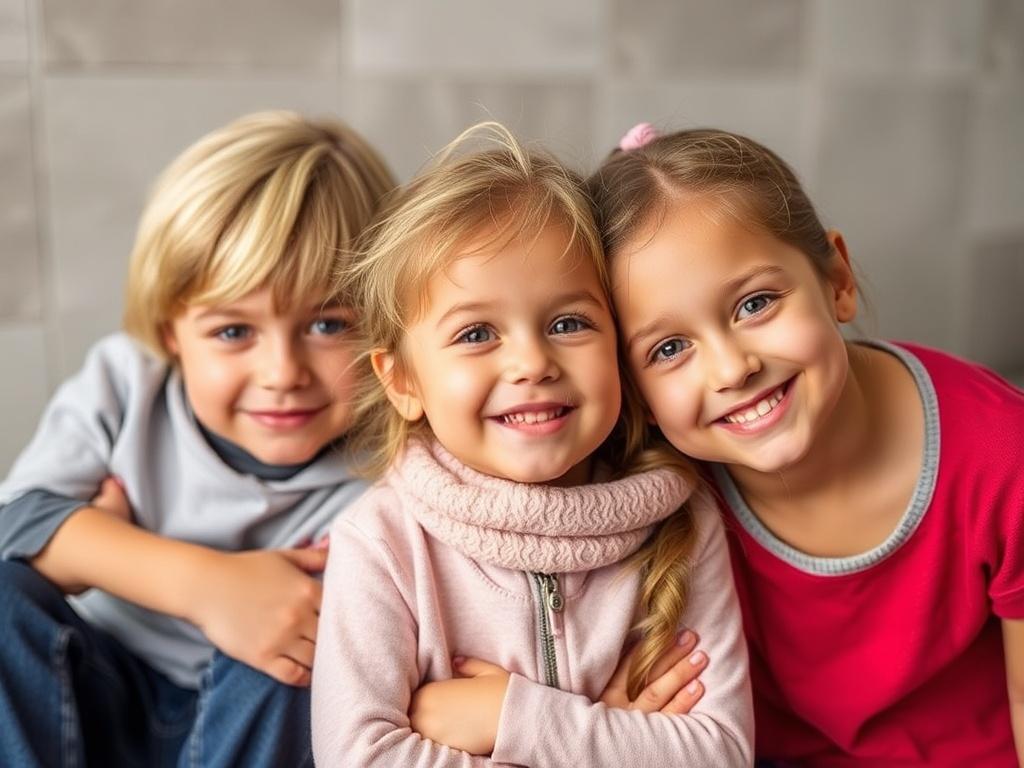 Selbstbewusste Kinder erziehen: Tipps für mehr Selbstvertrauen.. Die Grundprinzipien: Auf welcher Basis Selbstbewusstsein entsteht Selbstbewusste Kinder erziehen: Tipps für mehr Selbstvertrauen.. Die Grundprinzipien: Auf welcher Basis Selbstbewusstsein entsteht