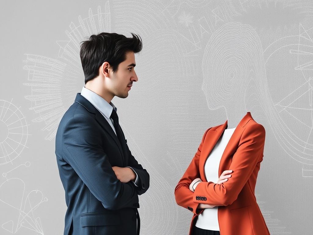     How to Handle Backtalk and Disrespectful Behavior. Estrategias a medio y largo plazo: cambiar el patrón