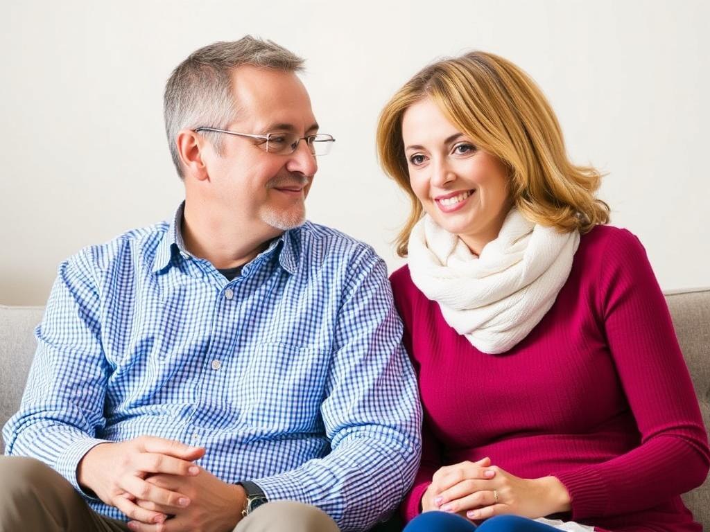     Co-Parenting After Divorce: Making It Work. Understanding Co-Parenting After Divorce