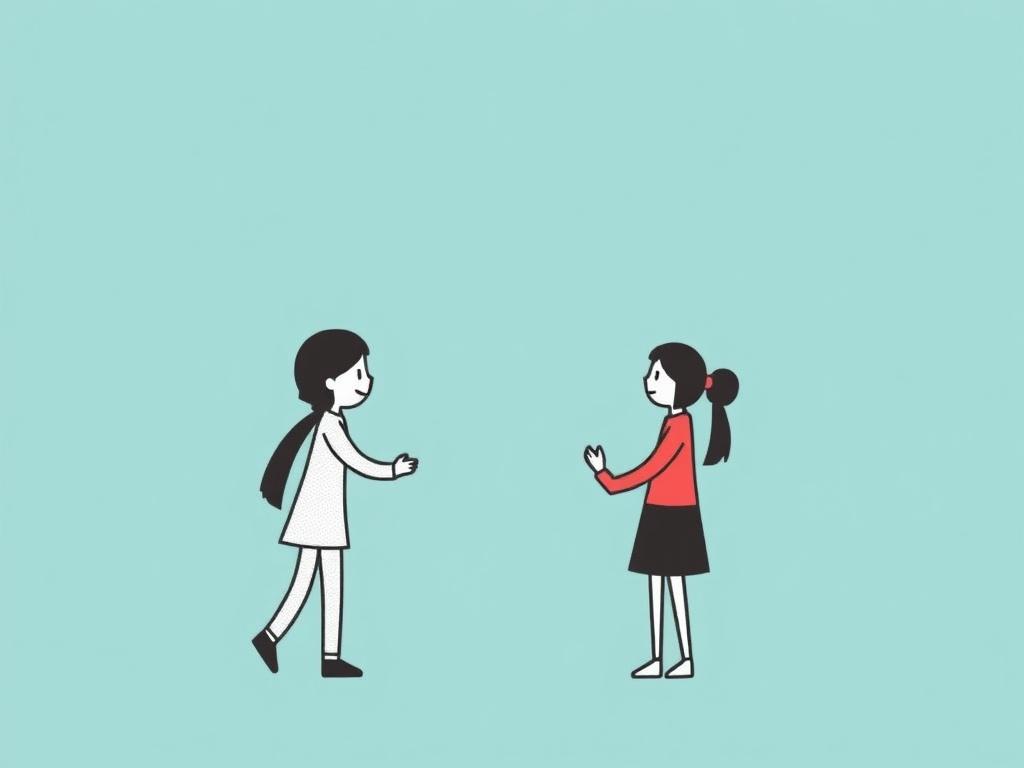 La importancia de la coordinación entre la familia y la escuela.. Herramientas prácticas: plantillas y ejemplos La importancia de la coordinación entre la familia y la escuela.. Herramientas prácticas: plantillas y ejemplos