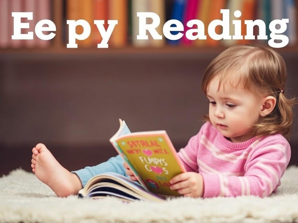 Ideas para fomentar la lectura desde los primeros años de vida.. Utilizar tecnología con criterio Ideas para fomentar la lectura desde los primeros años de vida.. Utilizar tecnología con criterio