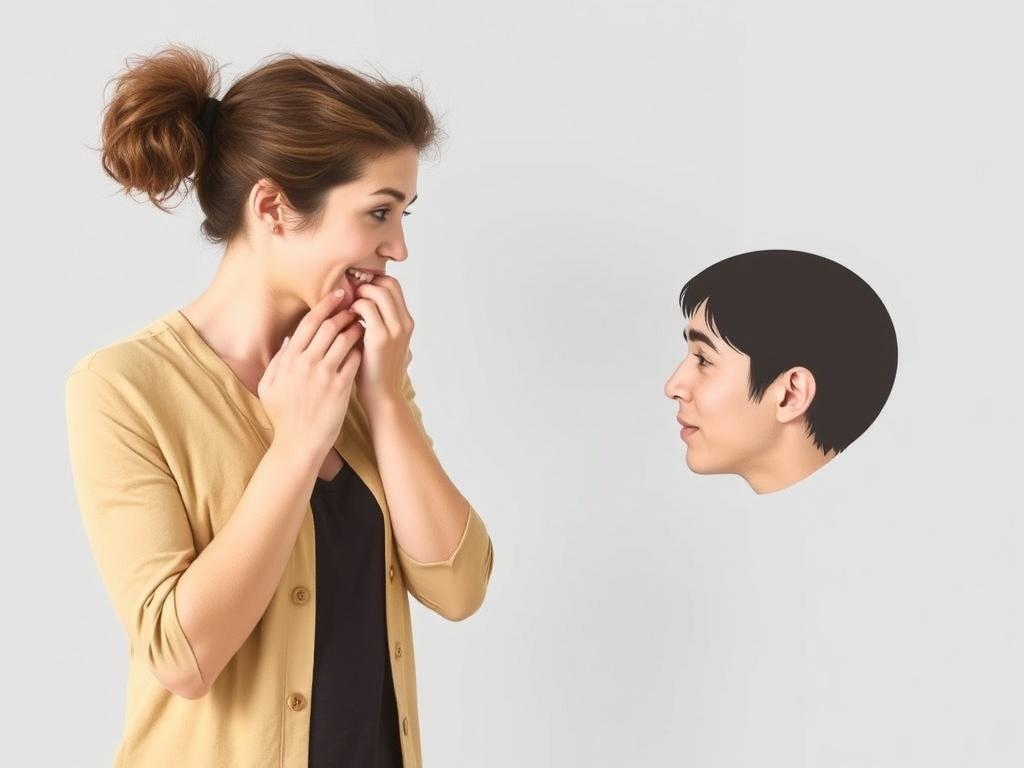     How to Handle Backtalk and Disrespectful Behavior. Recursos útiles: libros, cursos y herramientas