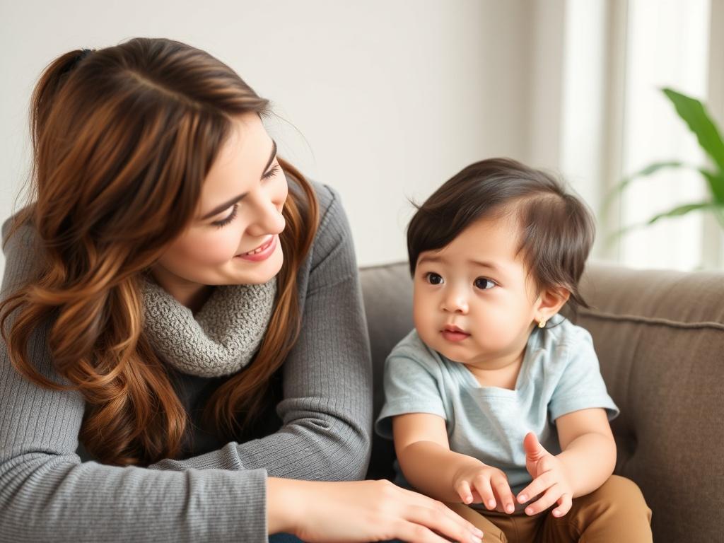 How to Raise an Emotionally Intelligent Child. Ejemplos prácticos y scripts para conversaciones difíciles How to Raise an Emotionally Intelligent Child. Ejemplos prácticos y scripts para conversaciones difíciles