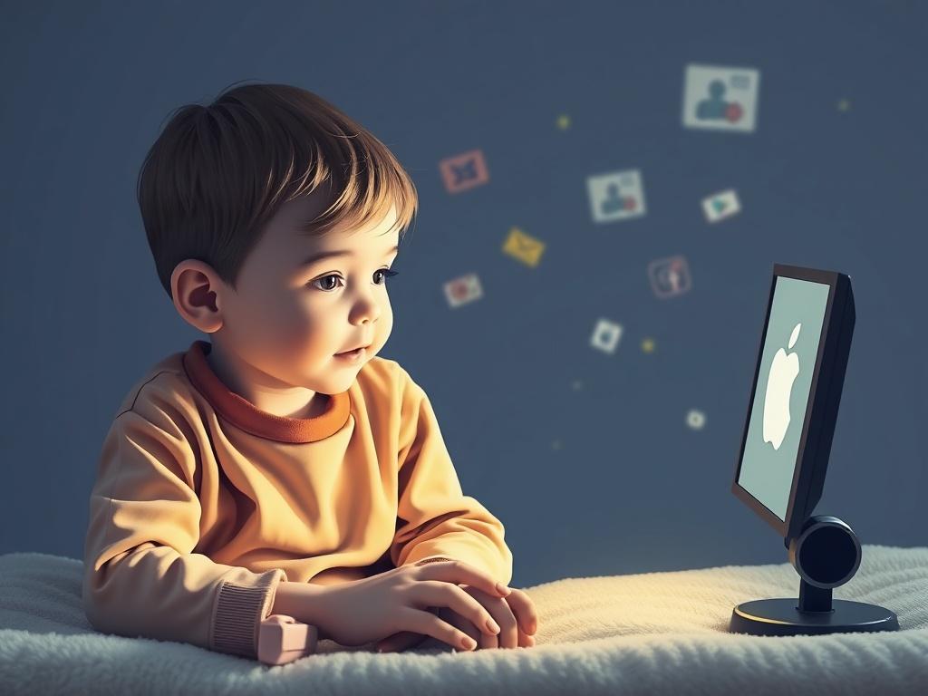 Medienkonsum bei Kindern: Ab wann und wie viel?. Datenschutz, Werbung und rechtliche Aspekte Medienkonsum bei Kindern: Ab wann und wie viel?. Datenschutz, Werbung und rechtliche Aspekte