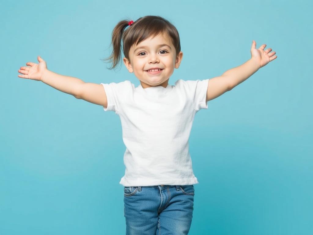 Selbstbewusste Kinder erziehen: Tipps für mehr Selbstvertrauen.. Praktische Übungen und Rituale, die Vertrauen aufbauen Selbstbewusste Kinder erziehen: Tipps für mehr Selbstvertrauen.. Praktische Übungen und Rituale, die Vertrauen aufbauen