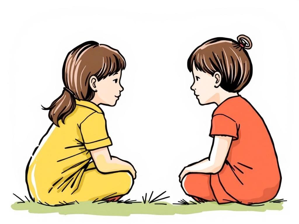 Cómo establecer límites claros y consistentes desde la infancia.. Principios fundamentales para establecer límites claros y consistentes Cómo establecer límites claros y consistentes desde la infancia.. Principios fundamentales para establecer límites claros y consistentes