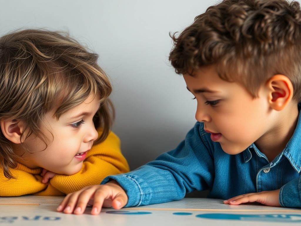 Resilienz fördern: So werden Kinder psychisch stark.. Resumen y siguiente paso Resilienz fördern: So werden Kinder psychisch stark.. Resumen y siguiente paso