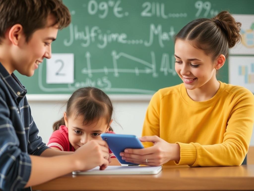 La importancia de la coordinación entre la familia y la escuela.. Herramientas y recursos tecnológicos para facilitar la coordinación La importancia de la coordinación entre la familia y la escuela.. Herramientas y recursos tecnológicos para facilitar la coordinación