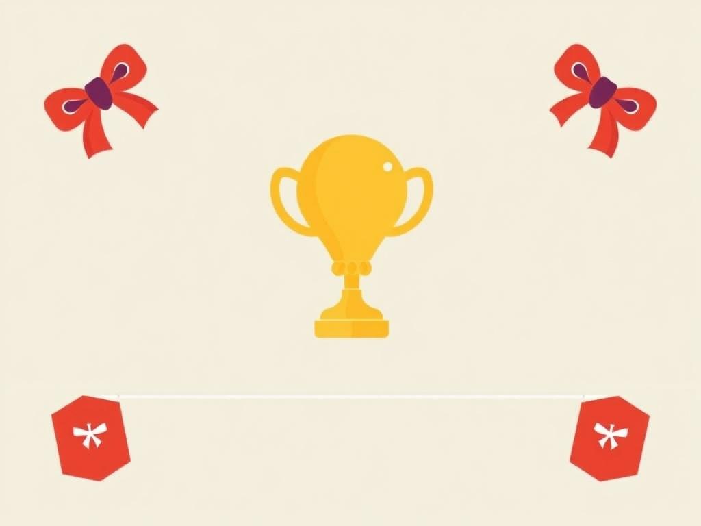     El uso de premios y recompensas: ¿son buenos o malos?. Recursos y lecturas recomendadas