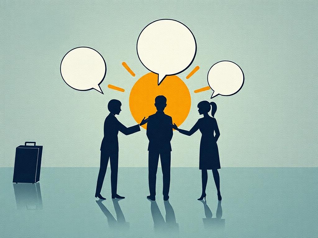 Loben ohne zu verwöhnen: Die Kunst der wertschätzenden Rückmeldung.. Warum Lob so mächtig ist Loben ohne zu verwöhnen: Die Kunst der wertschätzenden Rückmeldung.. Warum Lob so mächtig ist