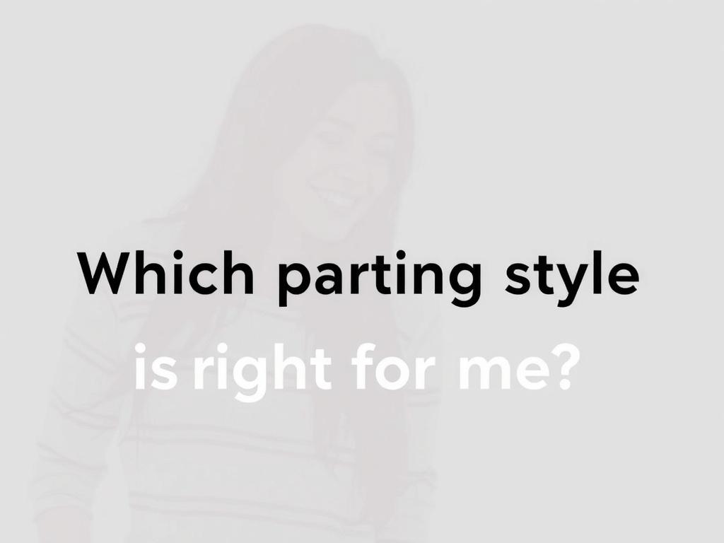     Welcher Erziehungsstil ist der richtige für mich?. Autoevaluación práctica: cuestionario rápido