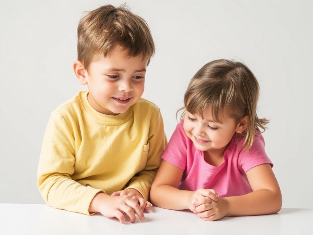     ¿Cómo fomentar la autonomía e independencia en los niños?. Recursos prácticos y herramientas recomendadas