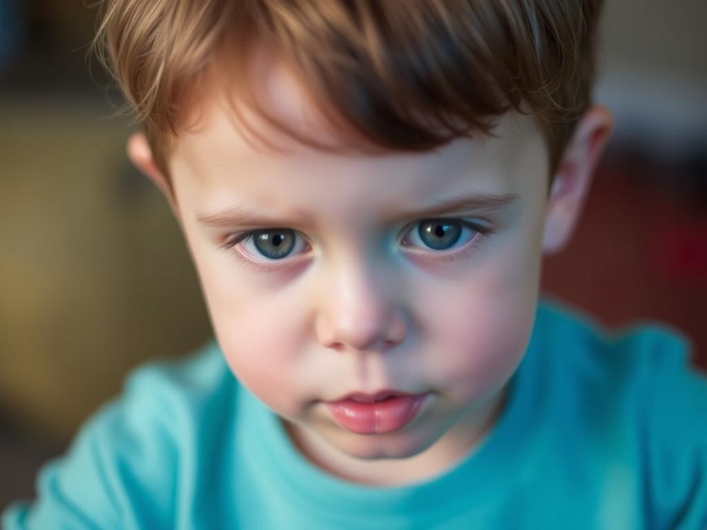 Wenn Kinder lügen: Ursachen und der richtige Umgang damit.. Tipos de mentiras: interpretar el significado detrás del acto Wenn Kinder lügen: Ursachen und der richtige Umgang damit.. Tipos de mentiras: interpretar el significado detrás del acto