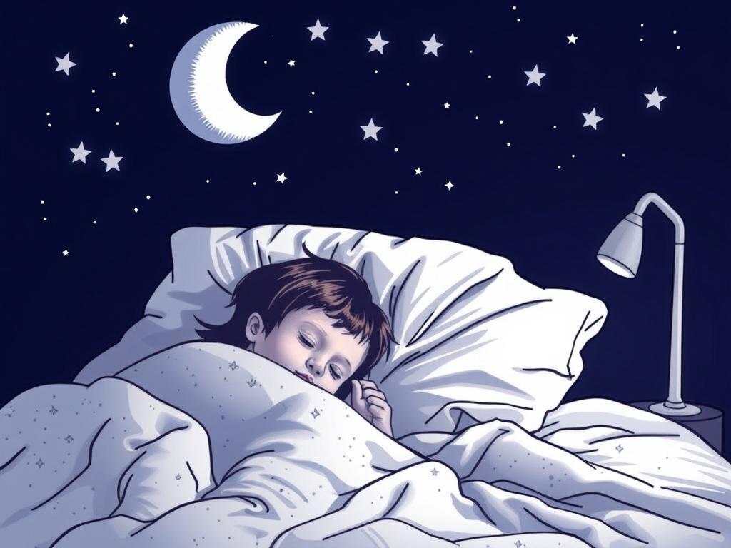 Schlafprobleme bei Kindern: Einschlafhilfen und Rituale.. Adaptando el ritual por etapas de desarrollo Schlafprobleme bei Kindern: Einschlafhilfen und Rituale.. Adaptando el ritual por etapas de desarrollo