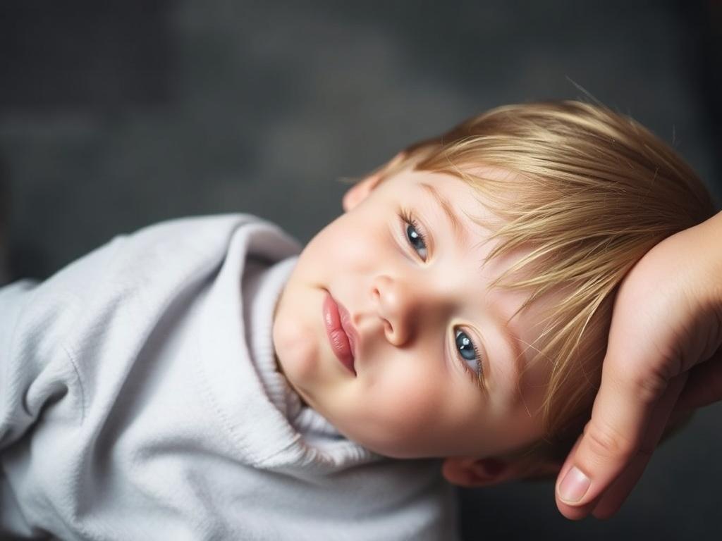 Wenn Kinder lügen: Ursachen und der richtige Umgang damit.. Preguntas frecuentes (FAQ) Wenn Kinder lügen: Ursachen und der richtige Umgang damit.. Preguntas frecuentes (FAQ)