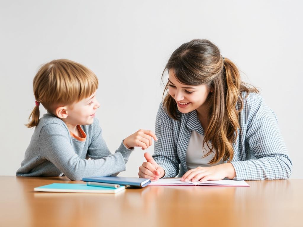     How to Prepare Your Child for the Real World. The Role of Parents: Balancing Support and Independence