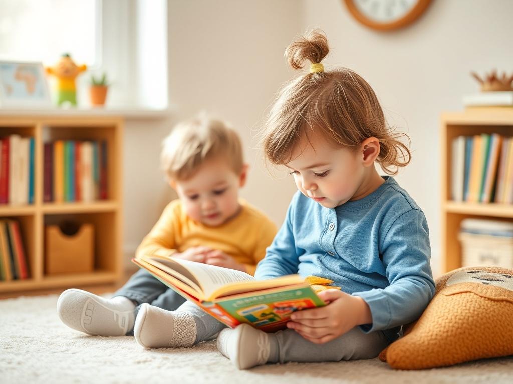 Ideas para fomentar la lectura desde los primeros años de vida.. Recomendaciones para educadores y mediadores Ideas para fomentar la lectura desde los primeros años de vida.. Recomendaciones para educadores y mediadores