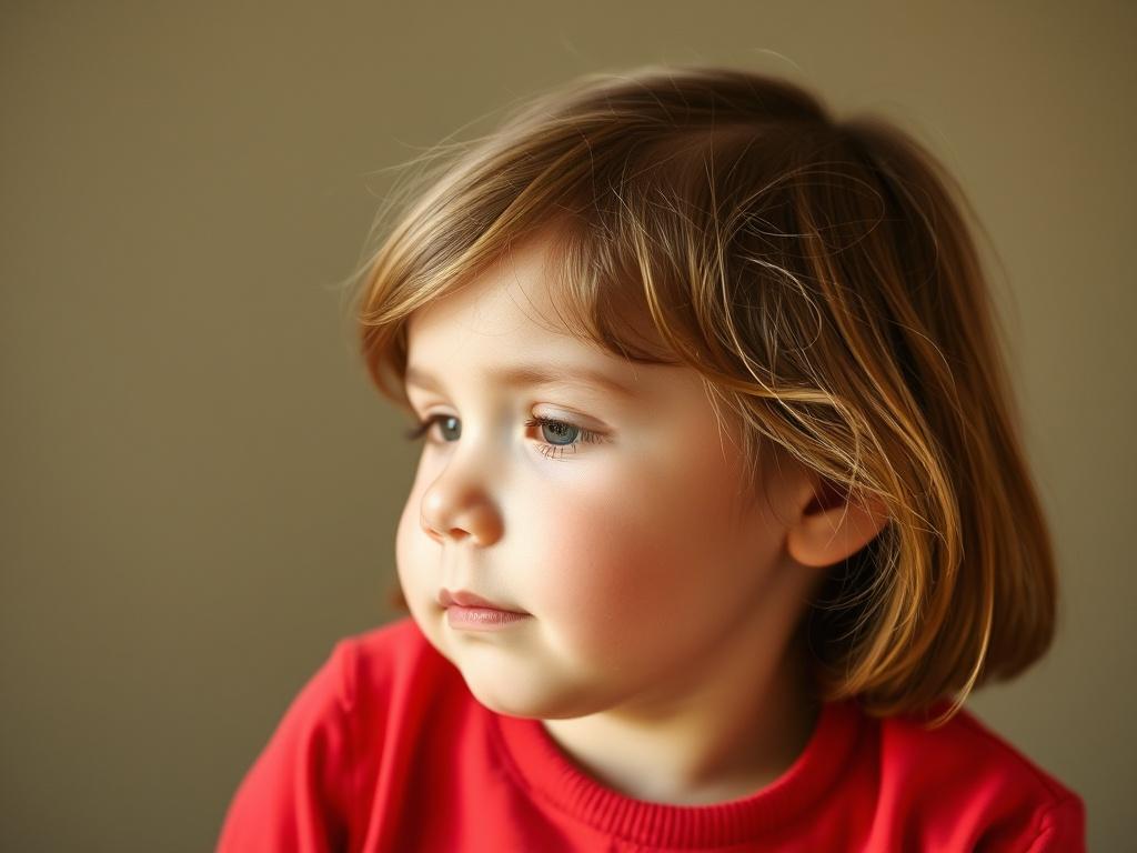 Resilienz fördern: So werden Kinder psychisch stark.. Tabla de ejemplo: Factores que promueven la resiliencia Resilienz fördern: So werden Kinder psychisch stark.. Tabla de ejemplo: Factores que promueven la resiliencia