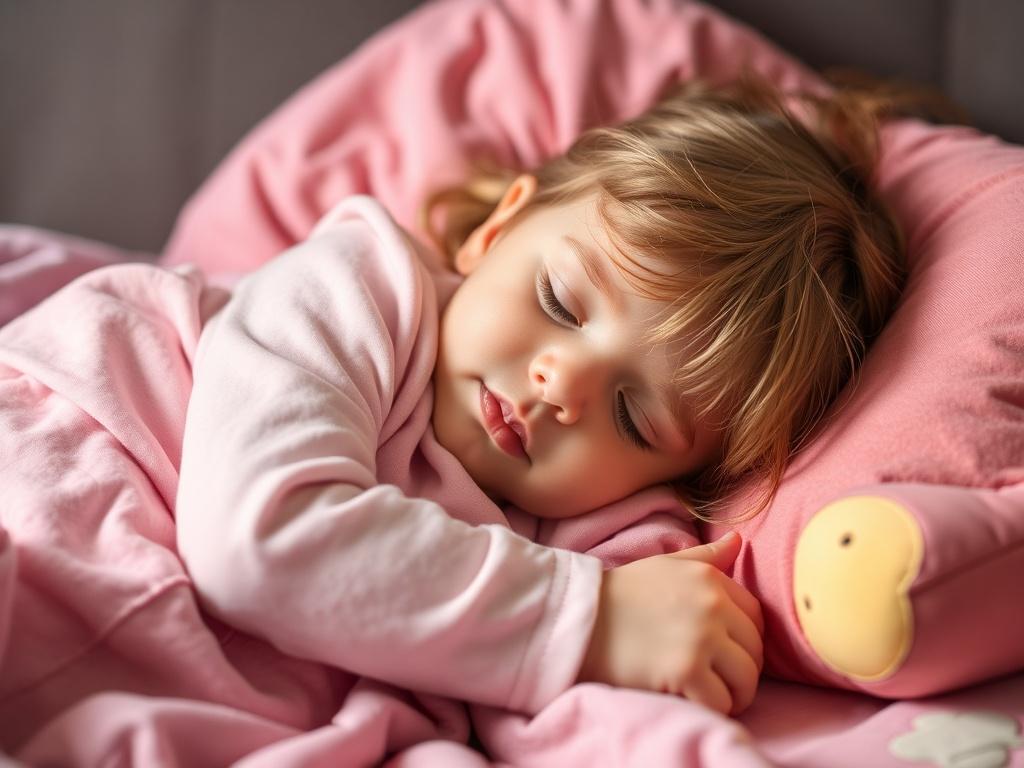 Schlafprobleme bei Kindern: Einschlafhilfen und Rituale.. Ayudas para conciliar el sueño (Einschlafhilfen): qué funciona y qué evitar Schlafprobleme bei Kindern: Einschlafhilfen und Rituale.. Ayudas para conciliar el sueño (Einschlafhilfen): qué funciona y qué evitar