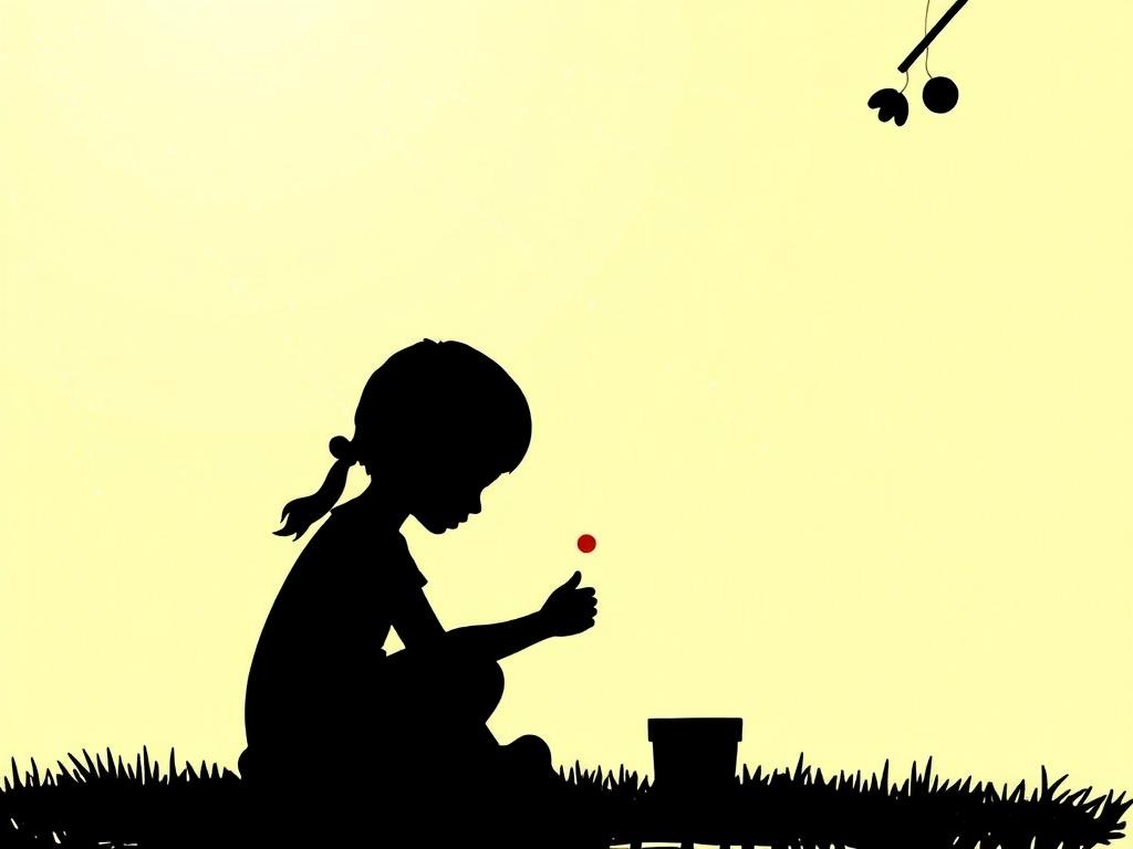 Rituale für Kinder: Warzen sie so wichtig für die Entwicklung sind.. Wissenschaftliche Perspektiven — was die Forschung sagt Rituale für Kinder: Warzen sie so wichtig für die Entwicklung sind.. Wissenschaftliche Perspektiven — was die Forschung sagt