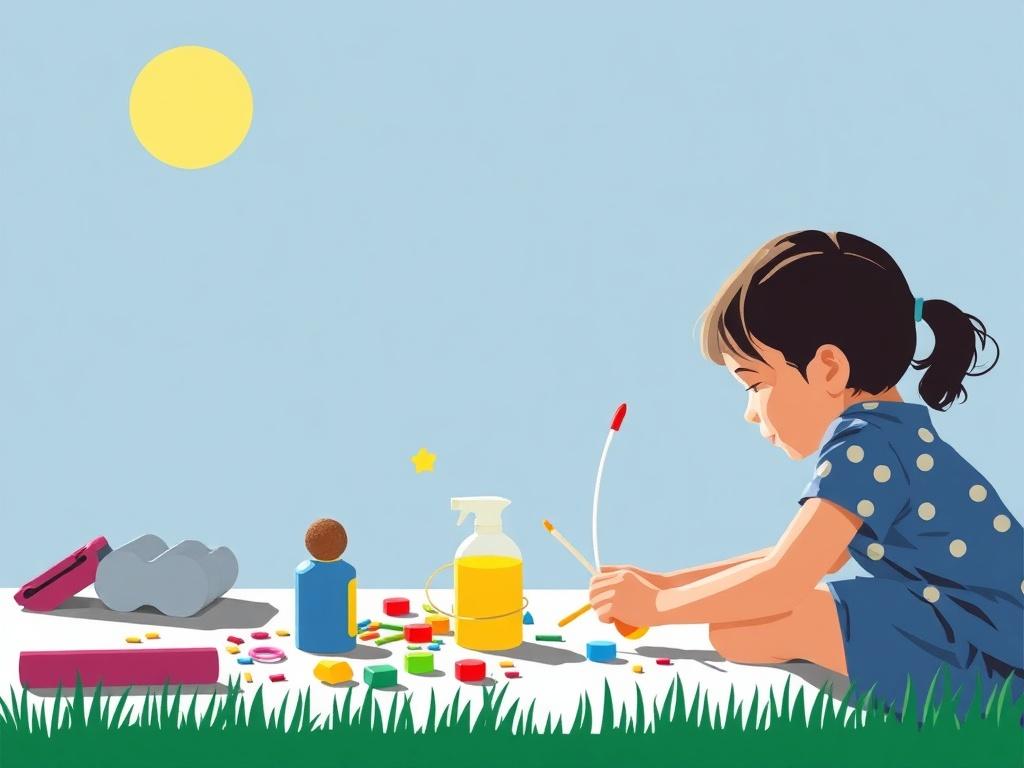 El papel del juego libre en el desarrollo de la creatividad.. Activar una comunidad que valore el juego libre: familias, escuelas y políticas El papel del juego libre en el desarrollo de la creatividad.. Activar una comunidad que valore el juego libre: familias, escuelas y políticas