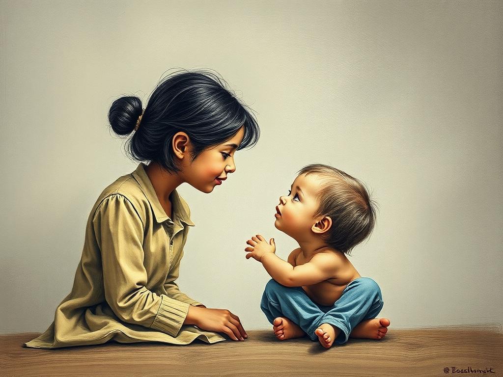     Cómo criar niños emocionalmente inteligentes.. Introducción