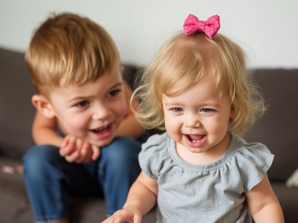     Die besten Strategien gegen Wutanfälle bei Kleinkindern.. Wann professionelle Hilfe nötig ist