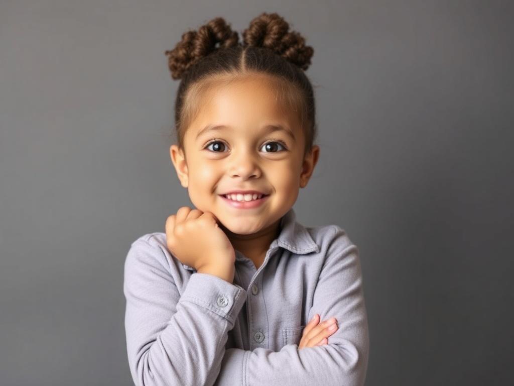 Selbstbewusste Kinder erziehen: Tipps für mehr Selbstvertrauen.. Tipps für verschiedene Temperamente: Sensibel, aktiv, zurückhaltend Selbstbewusste Kinder erziehen: Tipps für mehr Selbstvertrauen.. Tipps für verschiedene Temperamente: Sensibel, aktiv, zurückhaltend