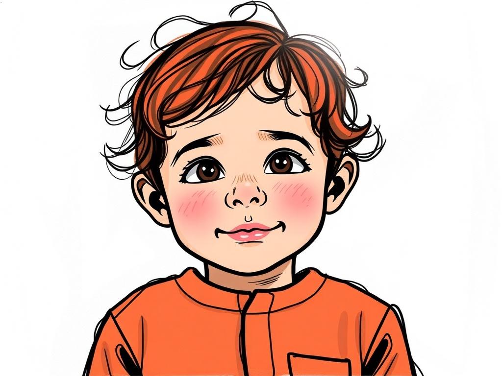     Building Resilience: Helping Your Child Cope with Failure. Entendiendo la resiliencia y el fracaso