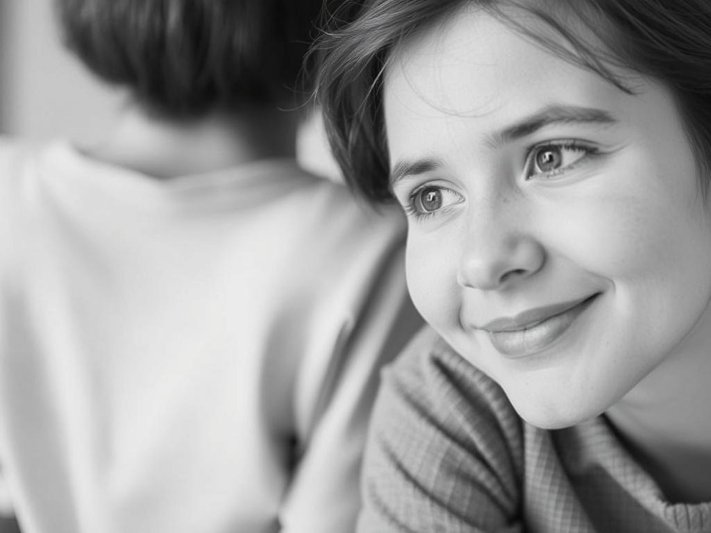 Wie erkläre ich meinem Kind schwierige Themen (Tod, Scheidung)?. Gemeinsame Themen: Tod und Scheidung — was ist ähnlich, was anders? Wie erkläre ich meinem Kind schwierige Themen (Tod, Scheidung)?. Gemeinsame Themen: Tod und Scheidung — was ist ähnlich, was anders?