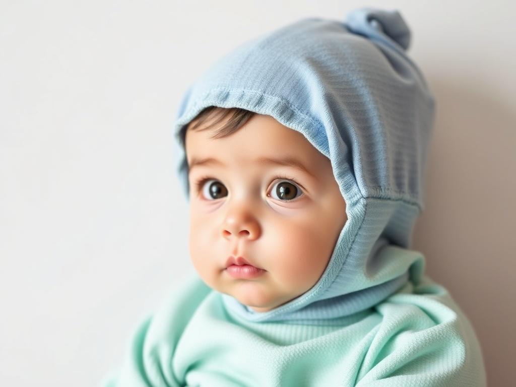     La sobreprotección y sus consecuencias en la vida adulta.. Plan extendido: 12 semanas para construcción sostenida de autonomía