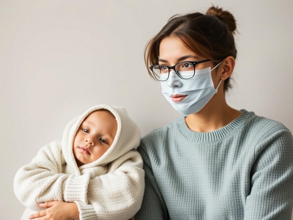     La sobreprotección y sus consecuencias en la vida adulta.. Cómo medir progreso: indicadores concretos