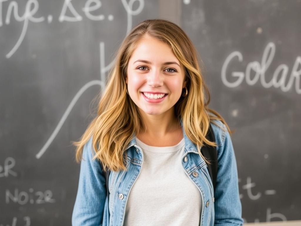     Navigating Friendship Problems and Bullying at School. Parte 19: Un plan a 90 días — cómo medir el progreso