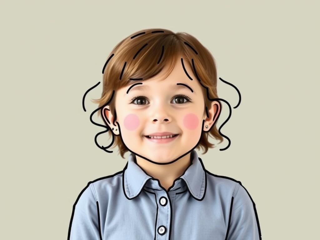     Helping Your Child Develop a Growth Mindset. Preparando a tu hijo para un futuro incierto: habilidades que importarán