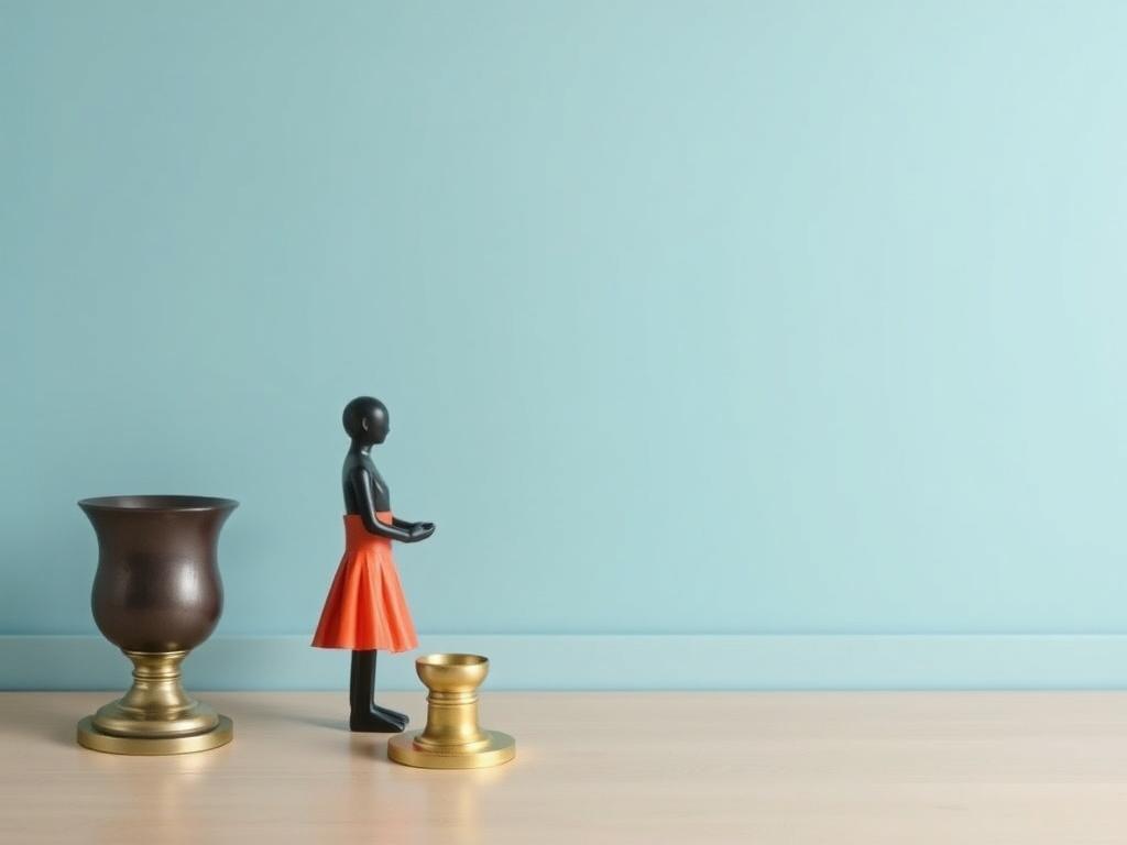     El uso de premios y recompensas: ¿son buenos o malos?. Conclusión: una invitación a la práctica consciente