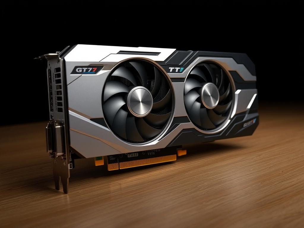 GeForce GT 730: зачем она нужна и где ещё полезна в 2026 году