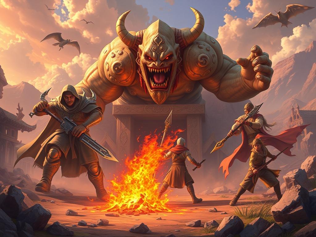 Онлайн игры: почему они завлекают, как в них ориентироваться и не терять жизнь