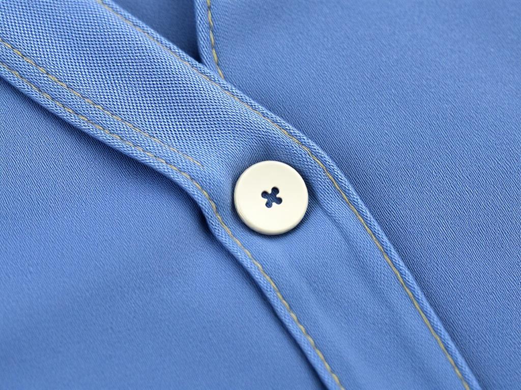 Молнии для одежды: как выбрать, починить и сделать так, чтобы они служили долго